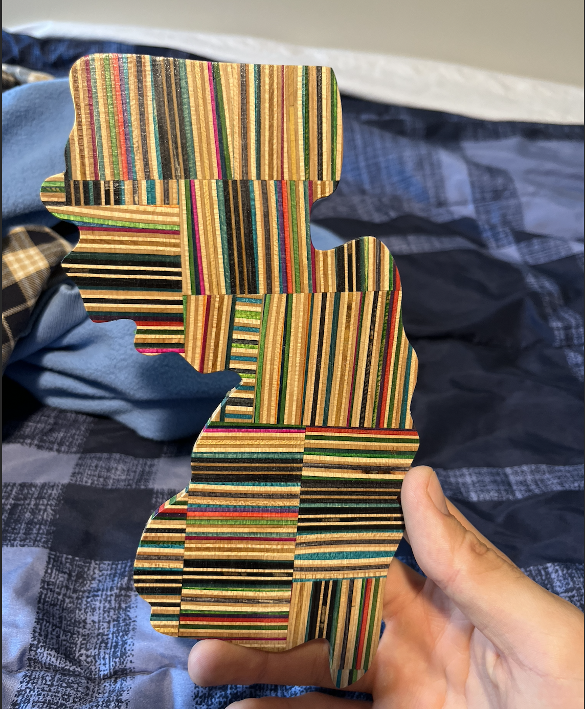 Skateboard New Jersey